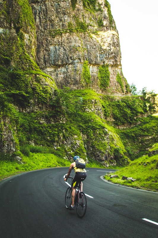 paul green-gOHfFgwyDNM-unsplash