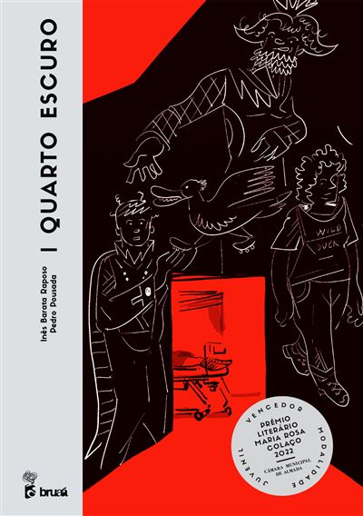 O Museu-dos-Misterios