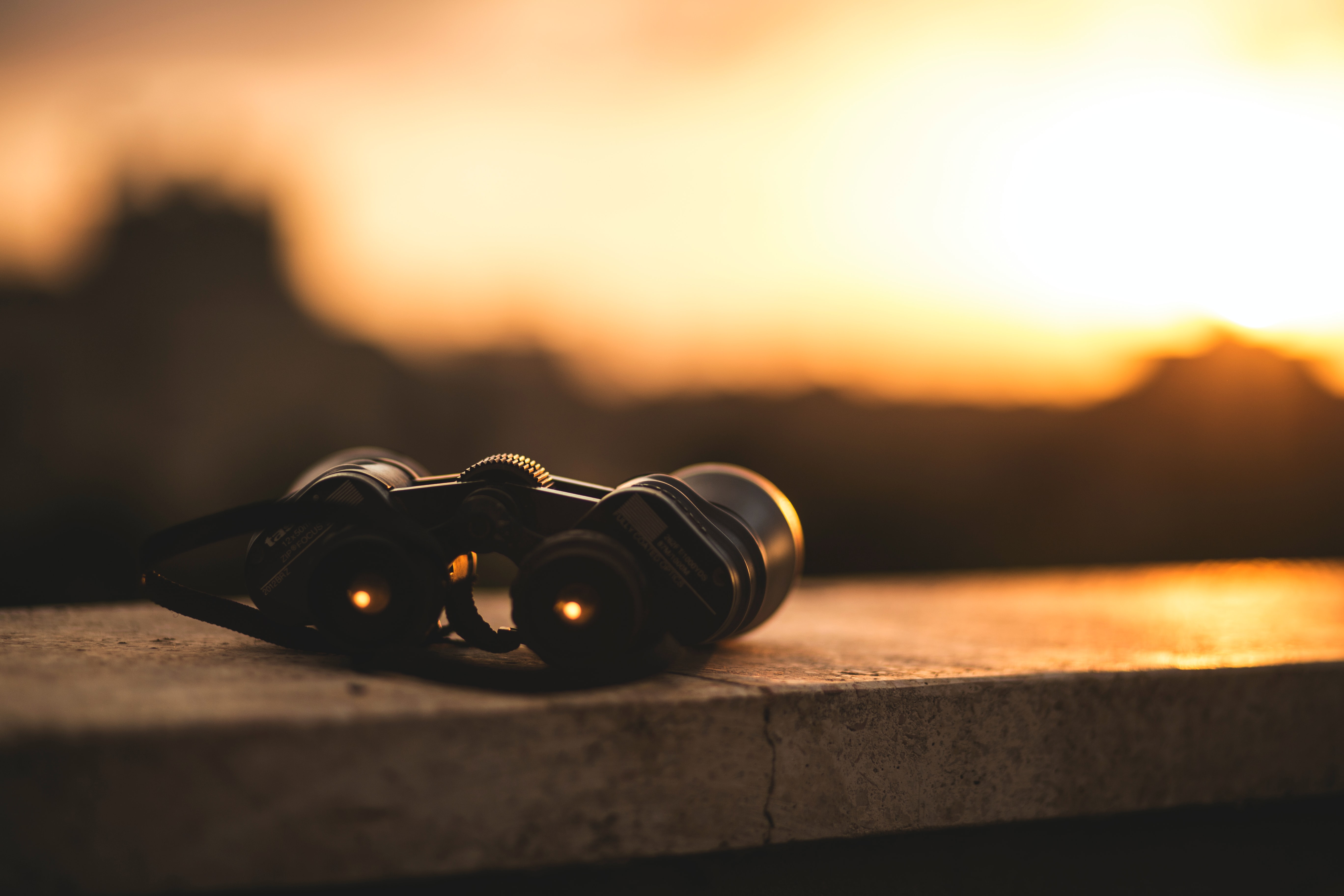 marek szturc-cnVvOfBpHok-unsplash