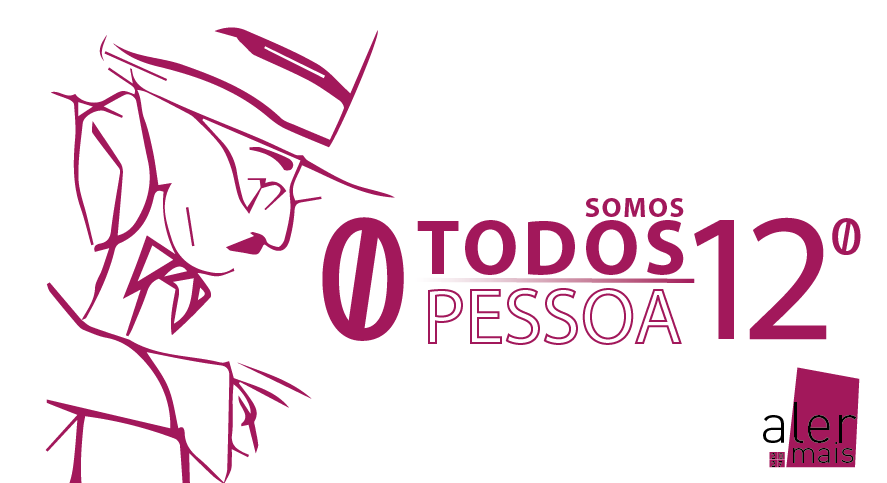 logo_somoFP 01-1