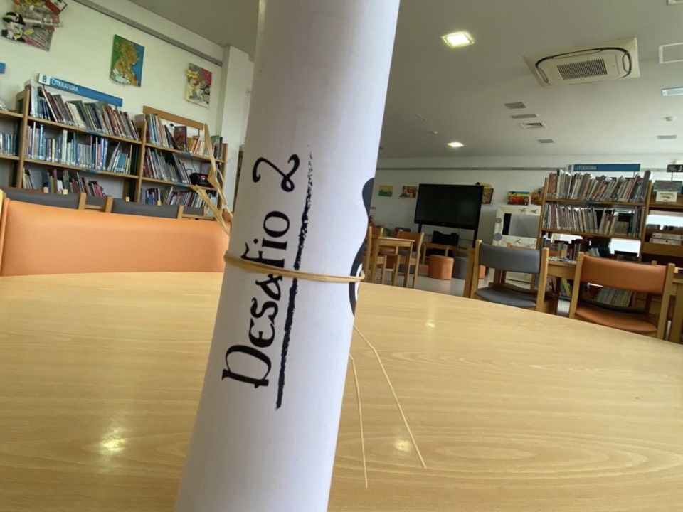 tesouro_8.jpeg