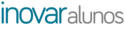 Inovar